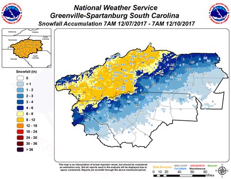 lv snow|snow depth map.